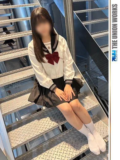 石川あやね プロフィール画像