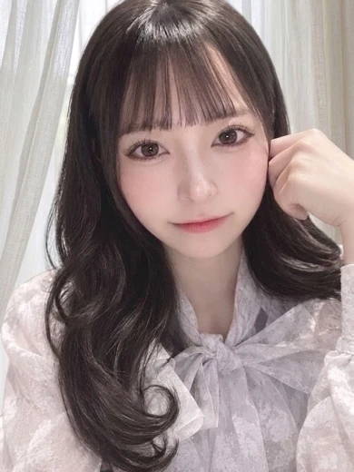 みかん プロフィール画像