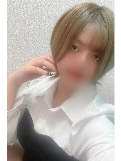 こう プロフィール画像