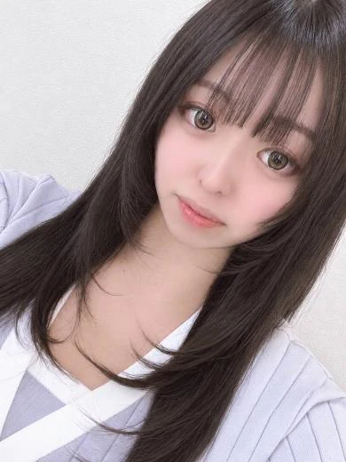 あすか プロフィール画像