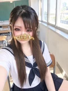 ここな♡ロリ可愛い♡