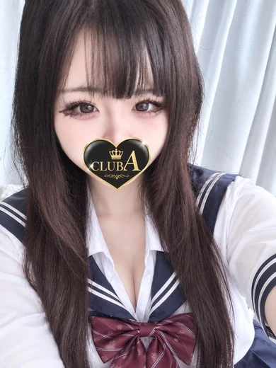 ここな♡ロリ可愛い♡ プロフィール画像
