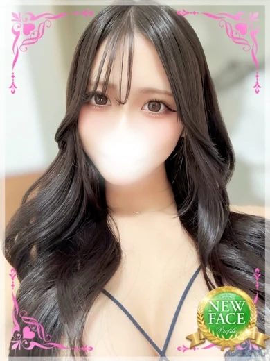 かすみ プロフィール画像