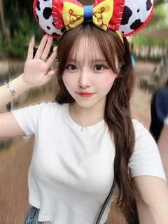 ゆあ プロフィール画像