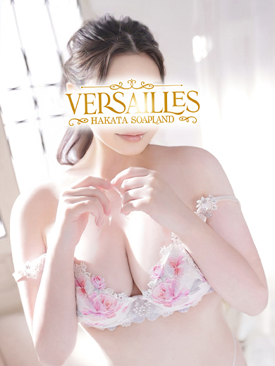 うさ★ プロフィール画像