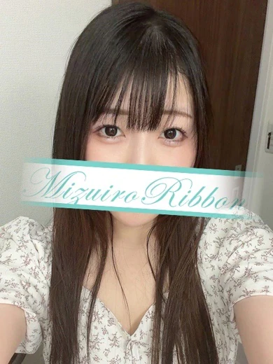 🎀しおん プロフィール画像
