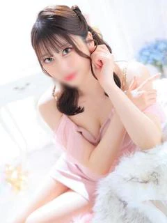 あやめ