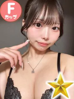 まお プロフィール画像