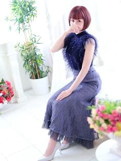 杉咲 とわ