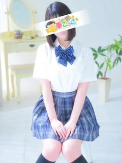 ゆうり