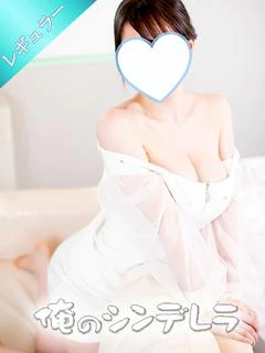ちよ☆俺の...