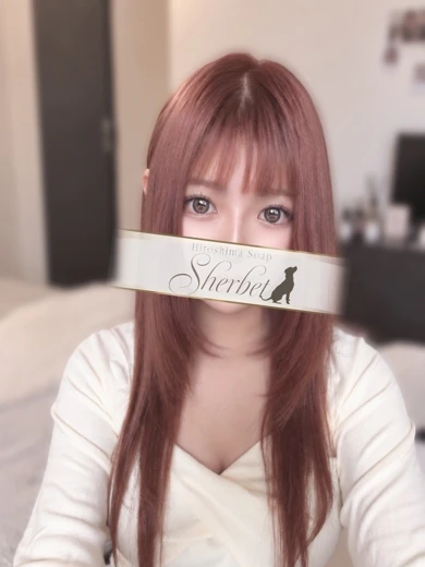 みゆ プロフィール画像