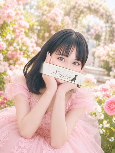 まき プロフィール画像