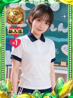 しずく