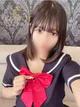 なのか プロフィール画像