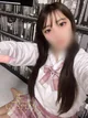 いちご プロフィール画像