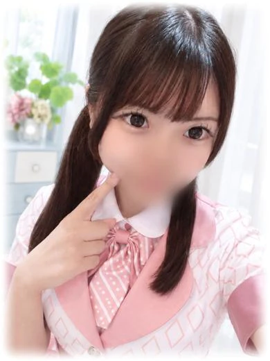 ウララ プロフィール画像