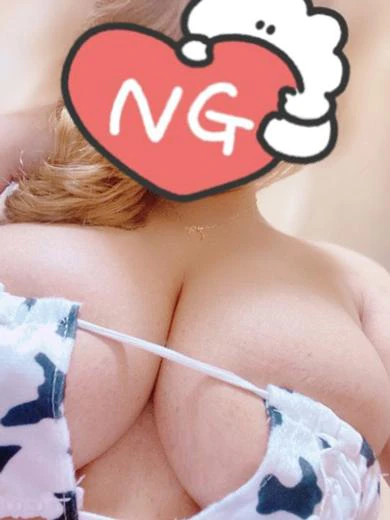 新人 まりあ プロフィール画像