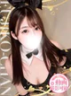 にこ プロフィール画像
