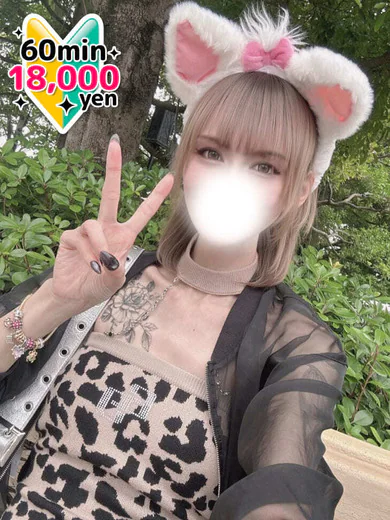 小雪 プロフィール画像