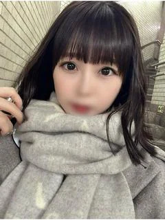 莉央