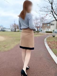あやね『地元...