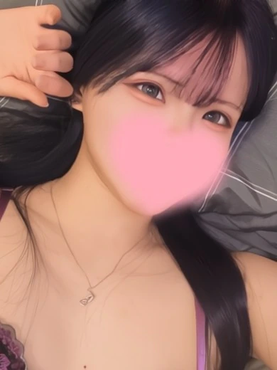すず☆敏感スレンダー美少女☆ プロフィール画像