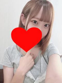 うた☆【期待度激高！】