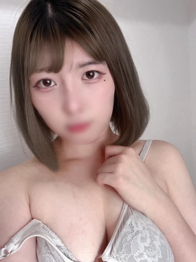 いぶ プロフィール画像