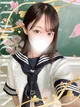 ゆいか プロフィール画像