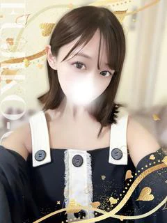 ゆいか プロフィール画像