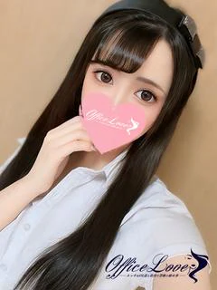 うらら 極上くびれライン♡ プロフィール画像