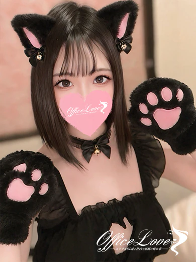 みお 可愛さとエロさのギャップ♡ プロフィール画像