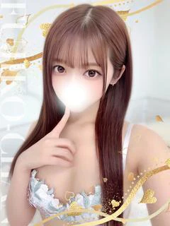 みるあ