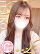 みりあ プロフィール画像