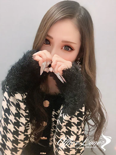 めいさ Mっ娘ギャル♡ プロフィール画像