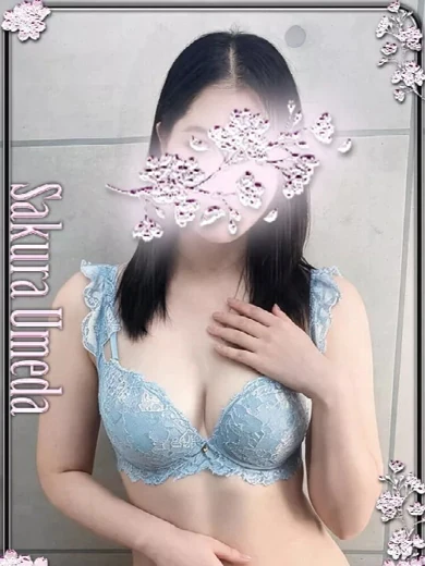 みお プロフィール画像