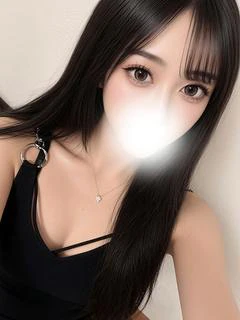 ゆいか★※20才なのにエロすぎ♡