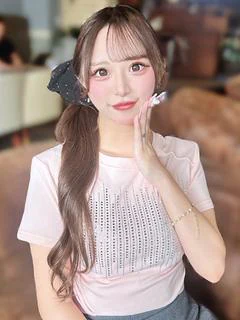 あいす♡圧倒...