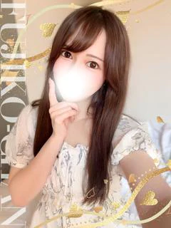 みつは