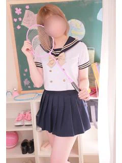 とあ プロフィール画像