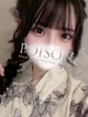 みおり プロフィール画像