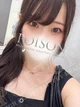 くらん プロフィール画像