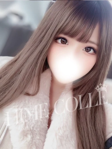 ちな プロフィール画像