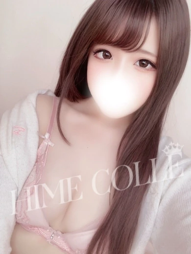 ちな プロフィール画像