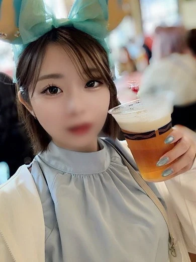 みこ プロフィール画像