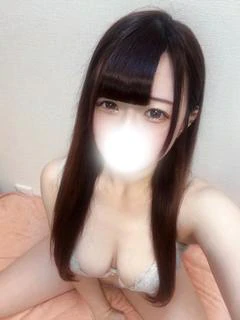ゆみか☆王道アイドル級の可愛さ♡