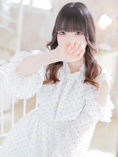 ふうか