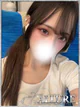 ねも★ プロフィール画像