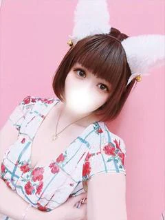 まりか